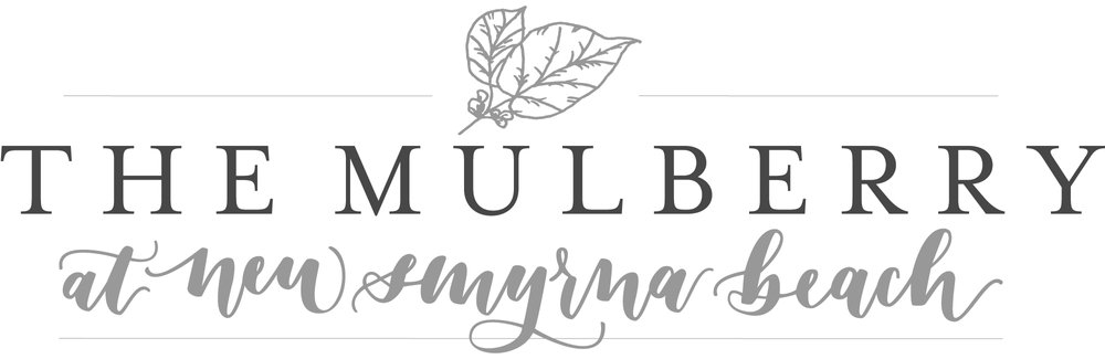 The Mulberry NSB