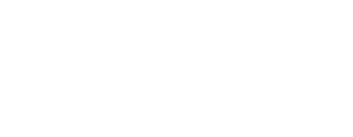 Mulberry-Main-Logo-1.png
