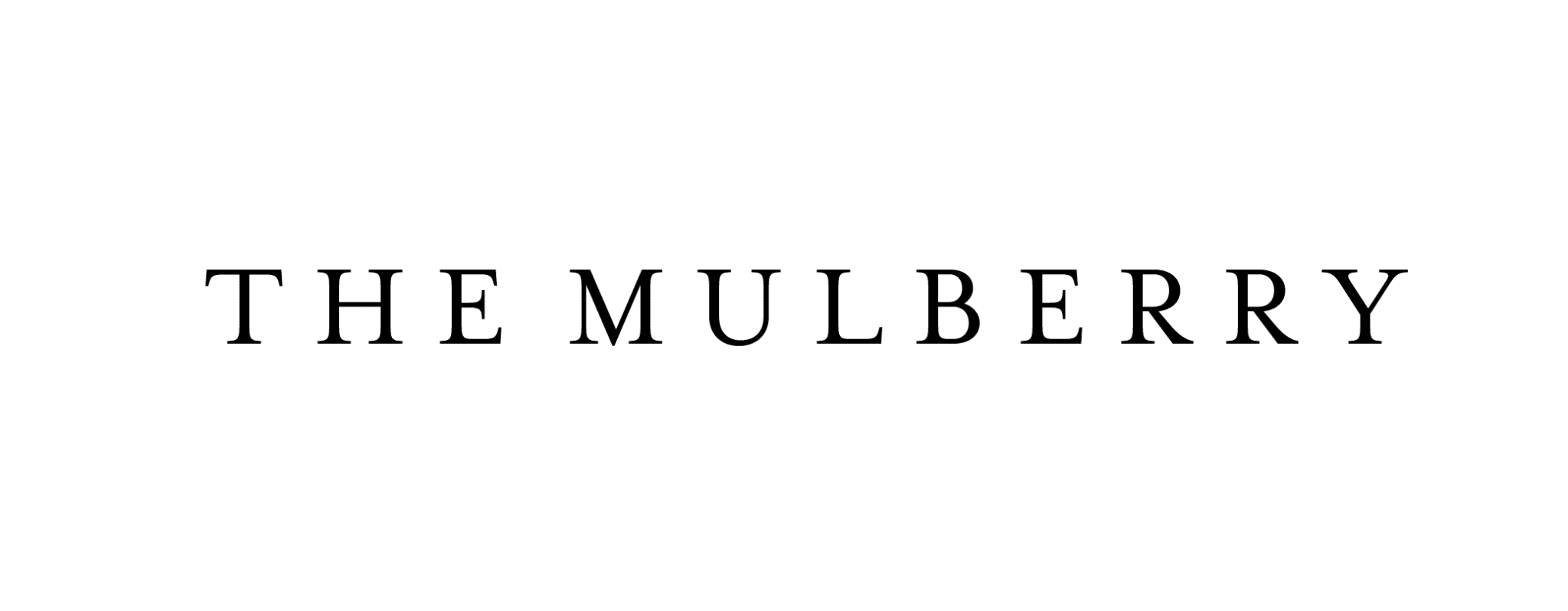 The Mulberry-Home – The Mulberry At New Smyrna Beach